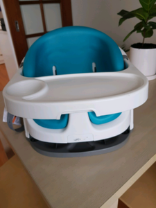 bumbo target australia